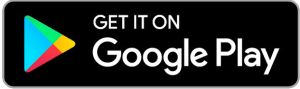 download android